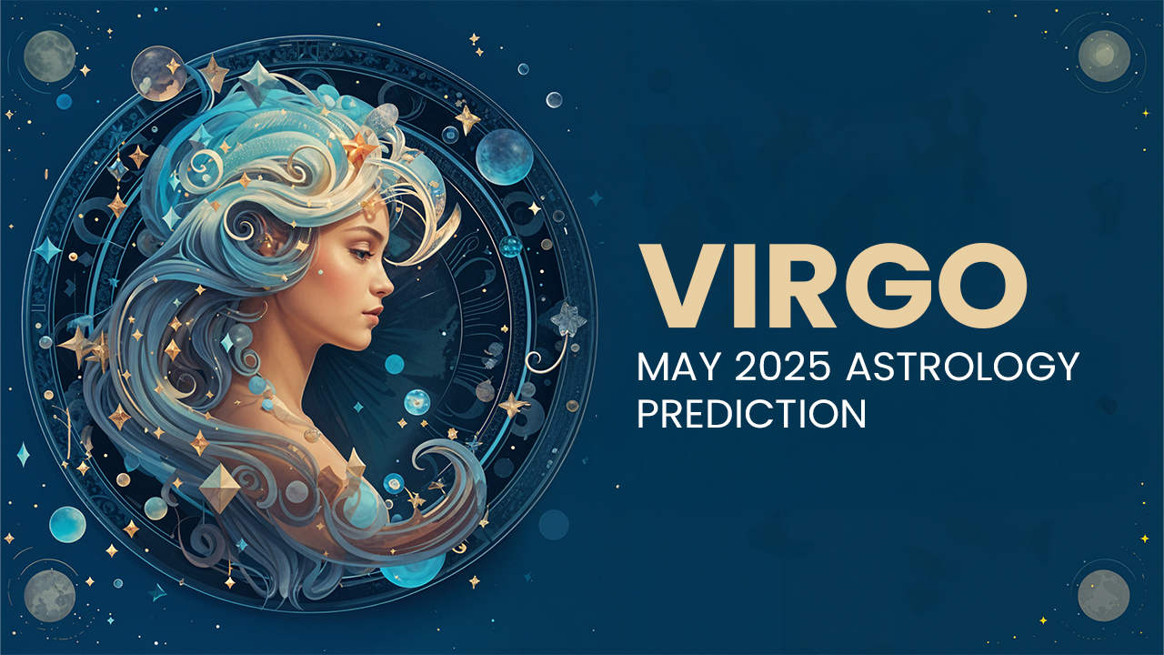 Virgo